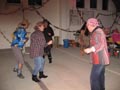 2011.03.05__Schali-Fasching 2011 (17).jpg